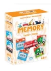 Memory Taşıtlar
