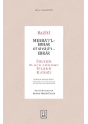 Menba‘u’l-Ebhar Fi Riyazi’l-Ebrar