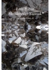 Menderesler Yazmak: Çekmeceler Kitabı III