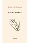 Mendil Acemisi