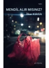 Mendil Alır Mısınız?
