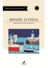 Mendil Altında