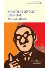 Mendil Altında
