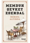 Mendil Altında