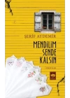 Mendilim Sende Kalsın