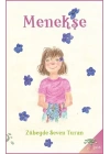 Menekşe