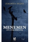 Menemen