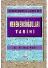 Menemencioğulları Tarihi