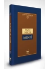 Menfi (Sürgün)