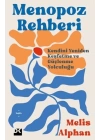 Menopoz Rehberi