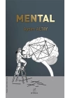 Mental