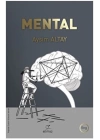 Mental