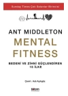 Mental Fitness