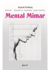 Mental Mimar