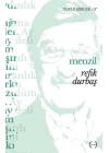 Menzil / Toplu Şiirler 2
