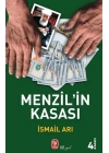 Menzil’in Kasası
