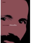 Menziller