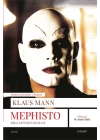 Mephisto