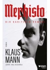 Mephisto: Bir Kariyerin Romanı
