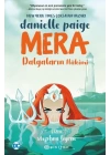 Mera - Dalgaların Hakimi