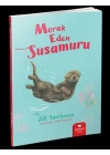 Merak Eden Susamuru