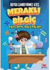 Meraklı Bilgiç Sayıların Maceraları