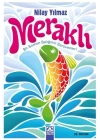 Meraklı Bir Somon Balığının Serüvenleri