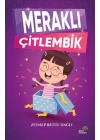 Meraklı Çitlembik