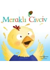 Meraklı Civciv
