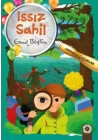 Meraklı Çocuklar 4 - Issız Sahil