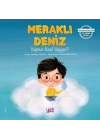 Meraklı Deniz