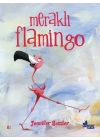 Meraklı Flamingo
