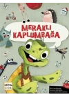 Meraklı Kaplumbağa
