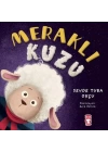 Meraklı Kuzu