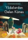Meraklı Tavuklar - Yıldızlardan Gelen Kümes
