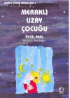 Meraklı Uzay Çocuğu