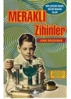 Meraklı Zihinler