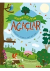 Meraklısı İçin Ağaçlar