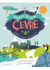 Meraklısı İçin Çevre