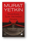 Meraklısı İçin Darbeler Kitabı