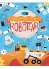 Meraklısı İçin Robotlar