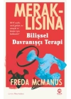 Meraklısına Bilişsel Davranışçı Terapi