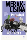 Meraklısına Psikoloji