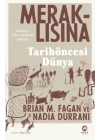 Meraklısına Tarihöncesi Dünya