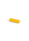 Mercan 10 cm Parmak Rulo Yedek