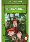 Mercan Adası