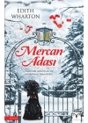 Mercan Adası