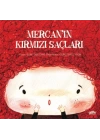 Mercanın Kırmızı Saçları