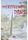 Merdivende Dans