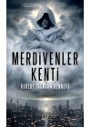 Merdivenler Kenti